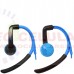 FONE SPORT AURICULAR COM MICROFONE IN-042